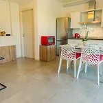 Garda Hideaway - Italian Homing