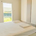 Garda Hideaway - Italian Homing