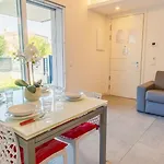Garda Hideaway - Italian Homing