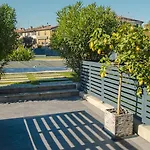 Garda Hideaway - Italian Homing
