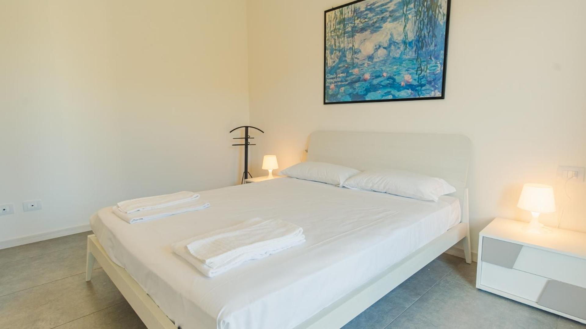 Garda Hideaway - Italian Homing * Peschiera del Garda