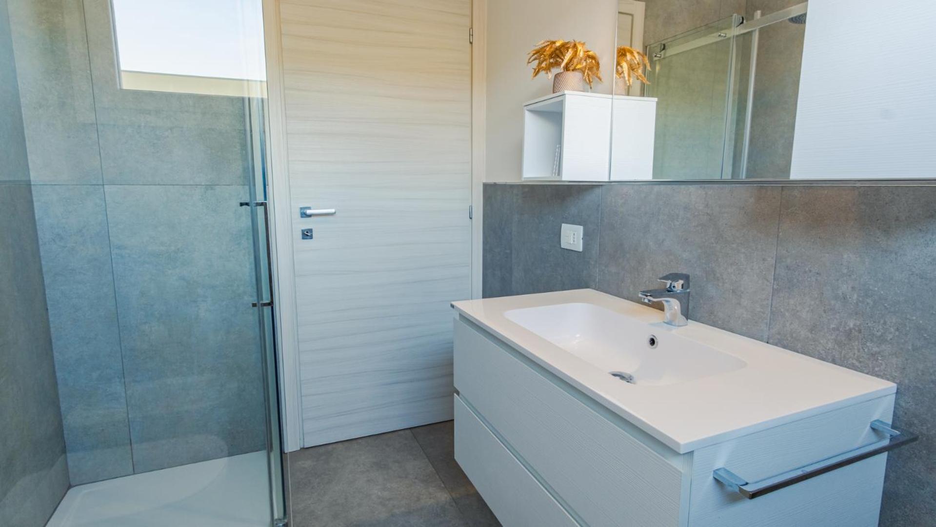 Garda Hideaway - Italian Homing * Peschiera del Garda